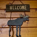 moose lodge scholarships moose scholarships