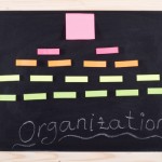 organizational scholarships organizational scholarships