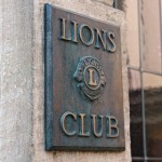 lions club scholarships