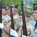 vfw scholarships vfw scholarships