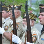 vfw scholarships