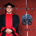 beta club scholarship beta club scholarship