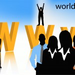 chamber of commerce scholarships chamber of commerce scholarships
