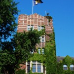 University of Michigan Club of Greater Detroit Scholarships 